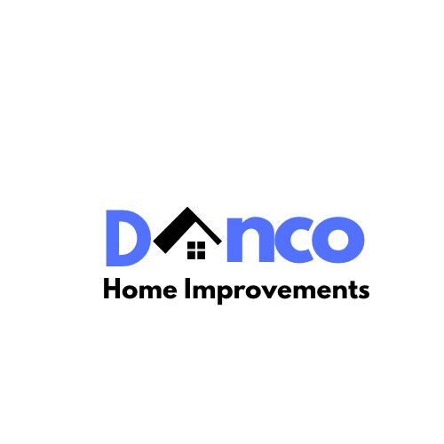 Danco Home Improvement Services, LLC Logo