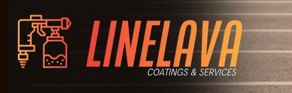 LineLava LLC Logo