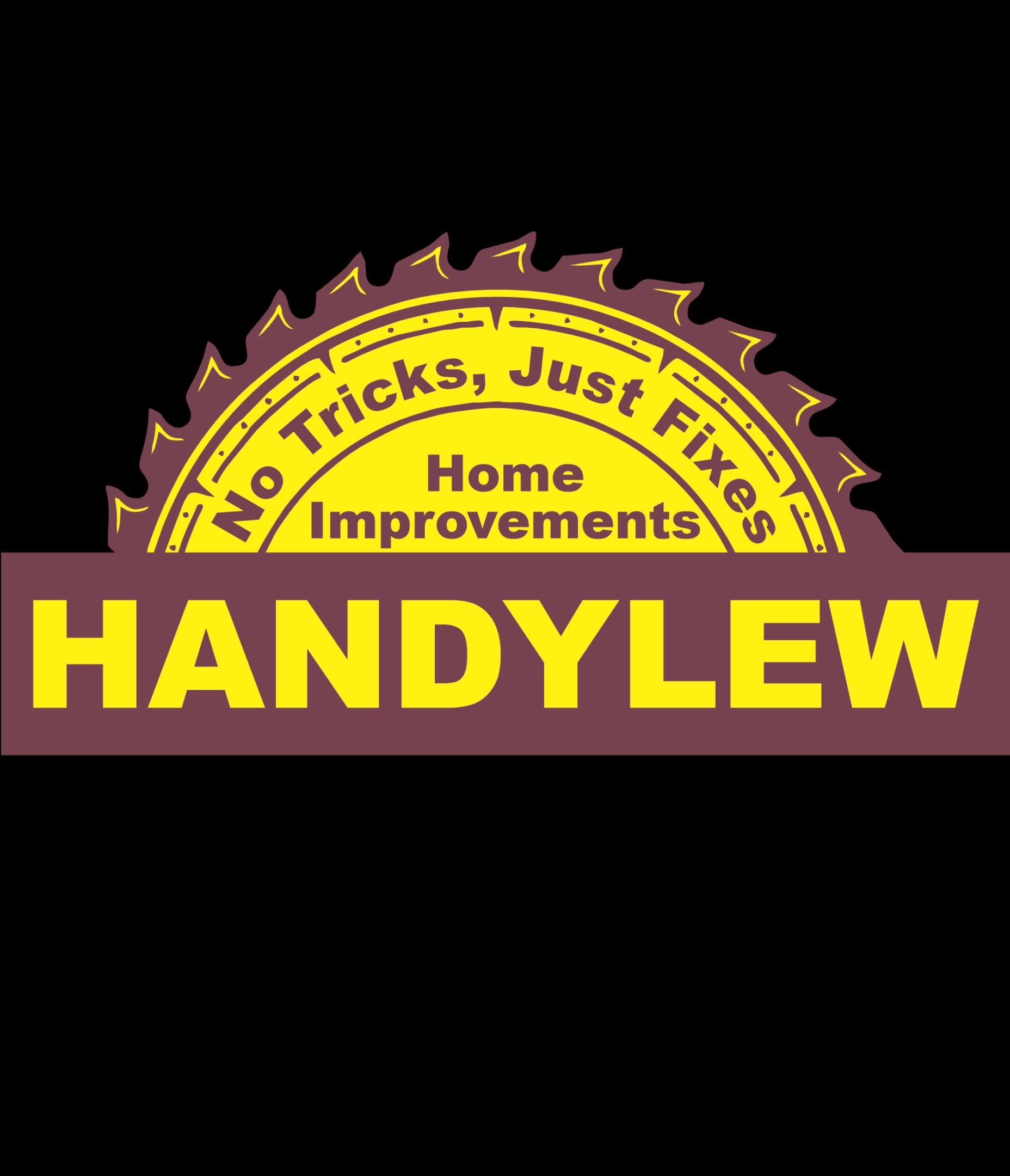 HandyLew Logo