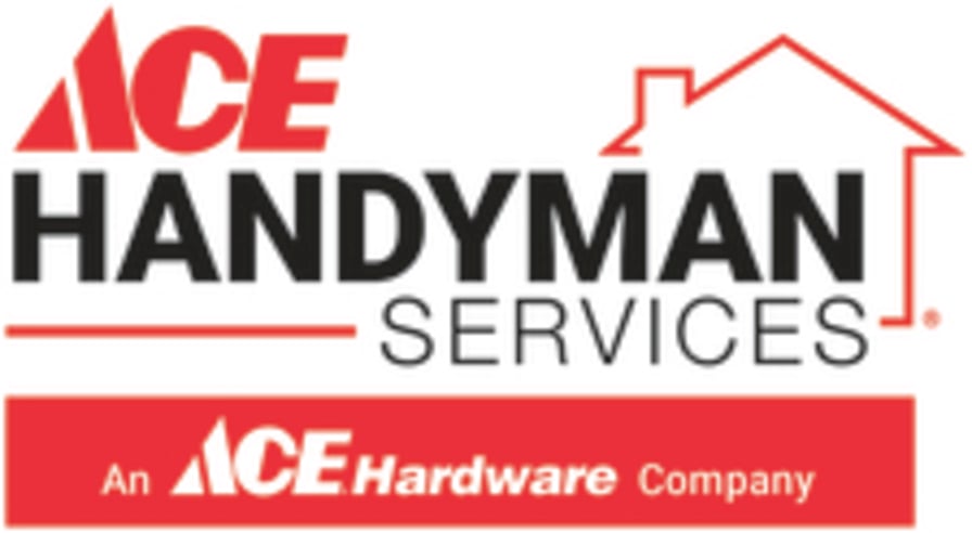 Ace Handyman Services Cleveland Southwest Logo