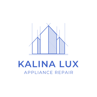 Kalina Lux Logo