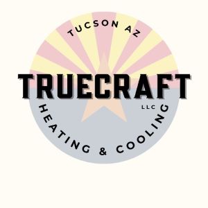 Truecraft LLC Logo