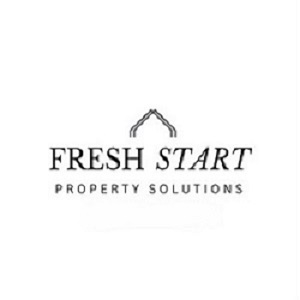 Fresh Start Property Solutions Logo