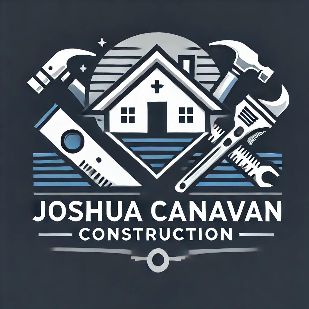 Joshua Canavan Logo