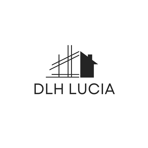 DLH LUCIA LLC Logo