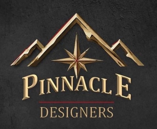 Pinnacle Designers Logo