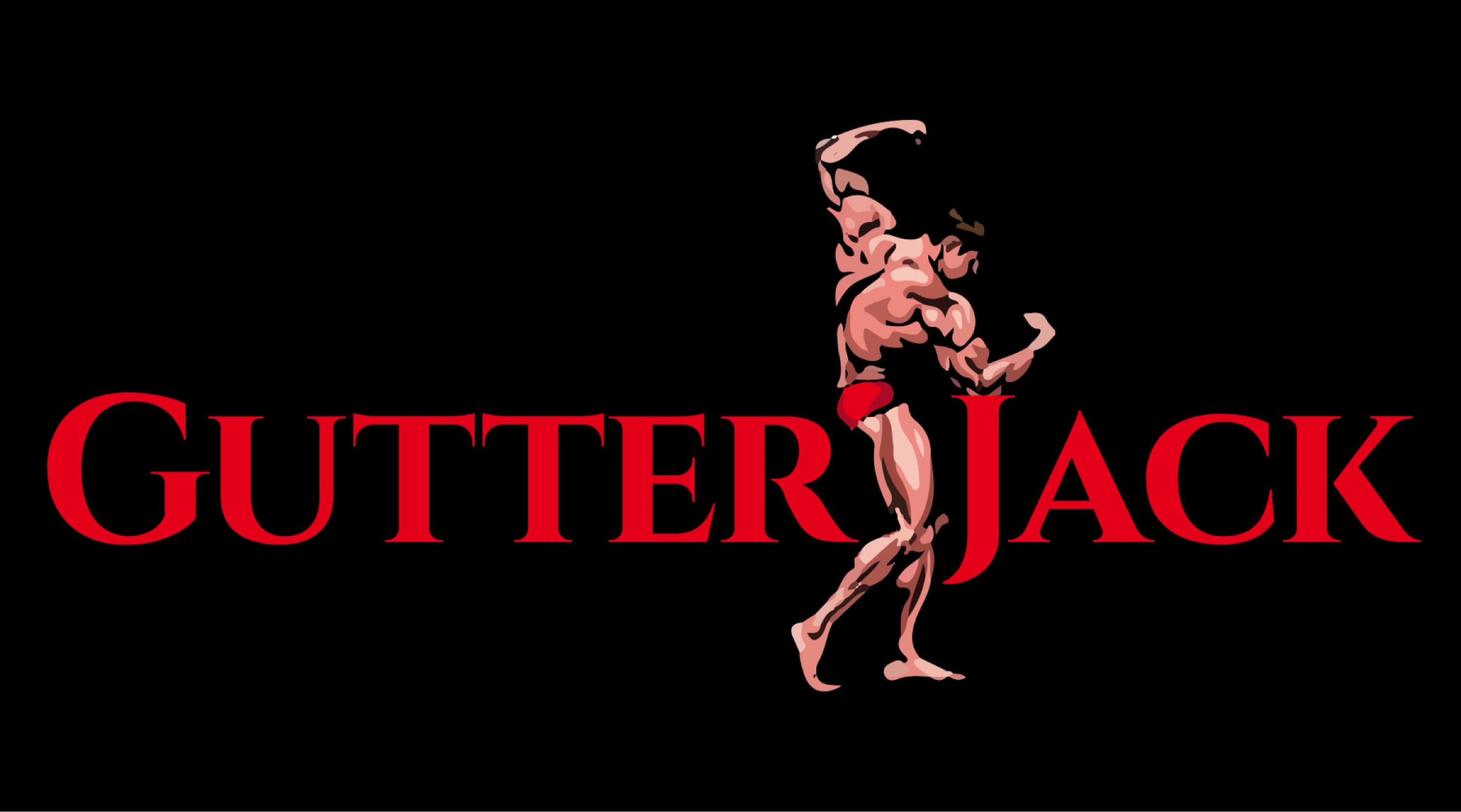 GutterJack of Florida Logo