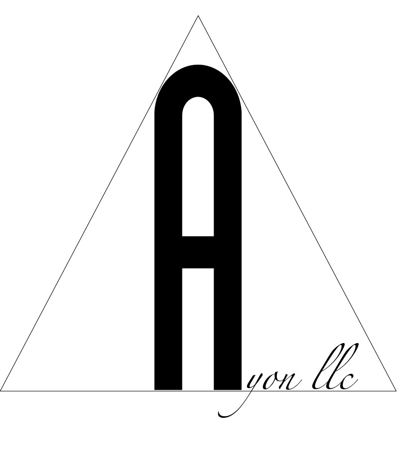 Ayon LLC Logo