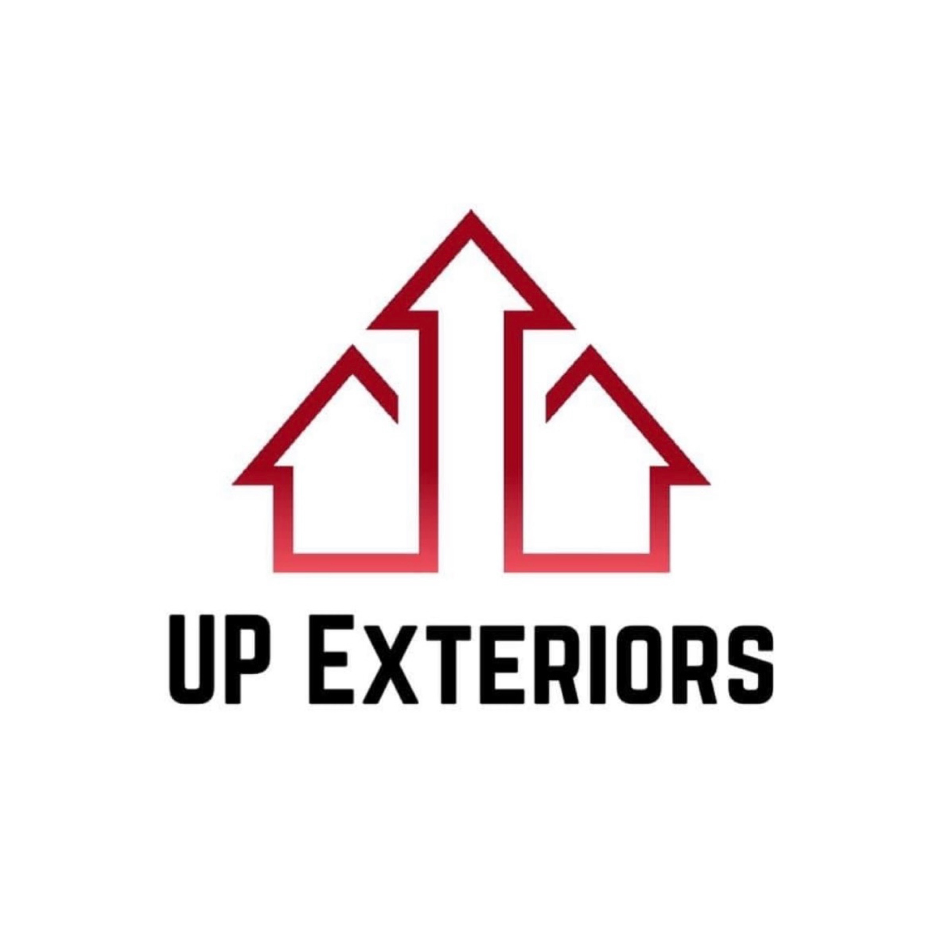 806 Exteriorz Logo