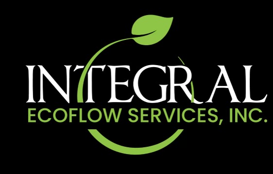 Integral EcoFlow Services, Inc Logo