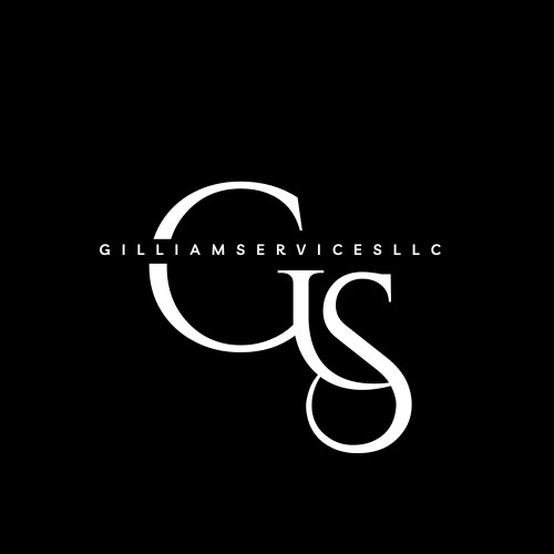 Gilliam Services LLC Logo