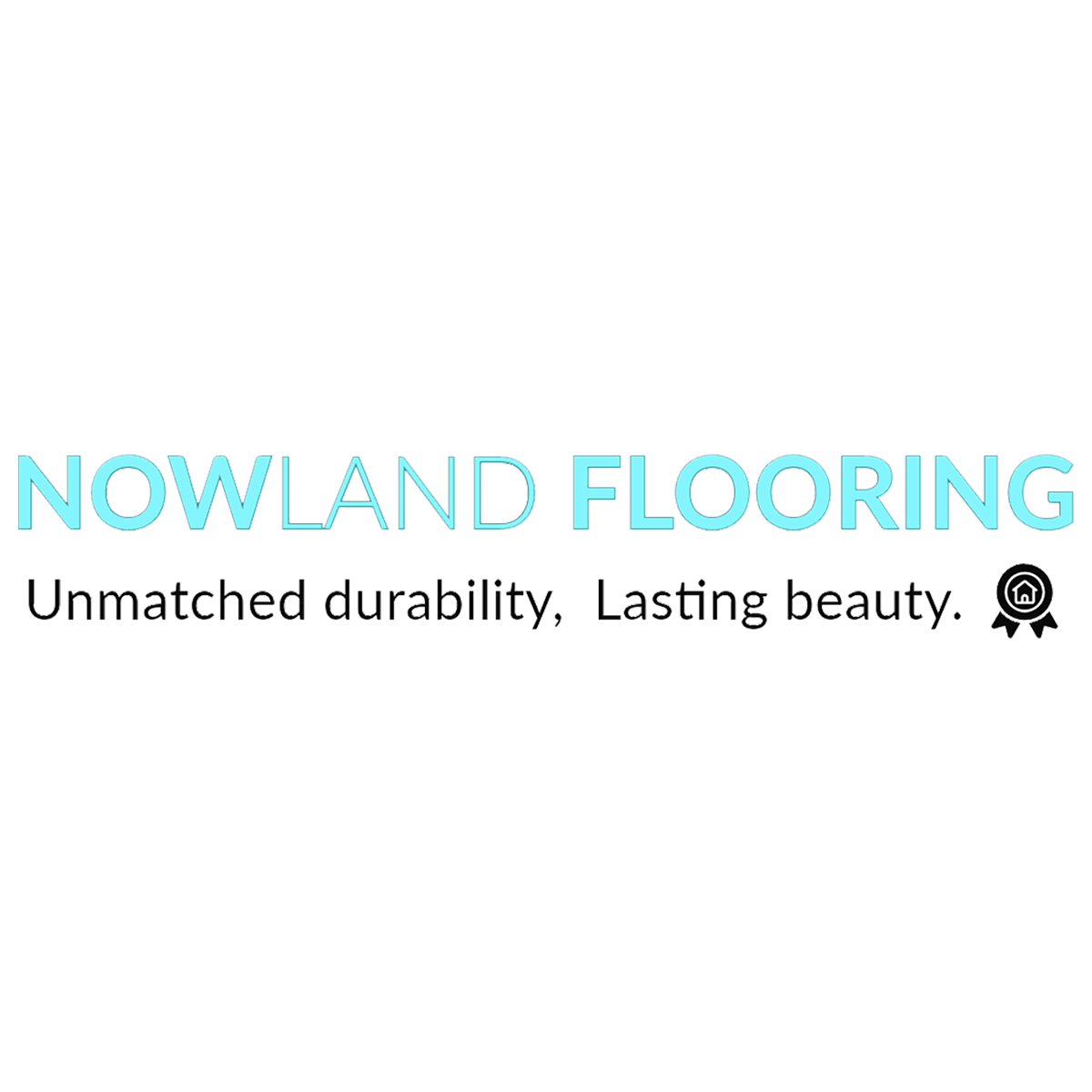 Nowland Flooring LLC Logo