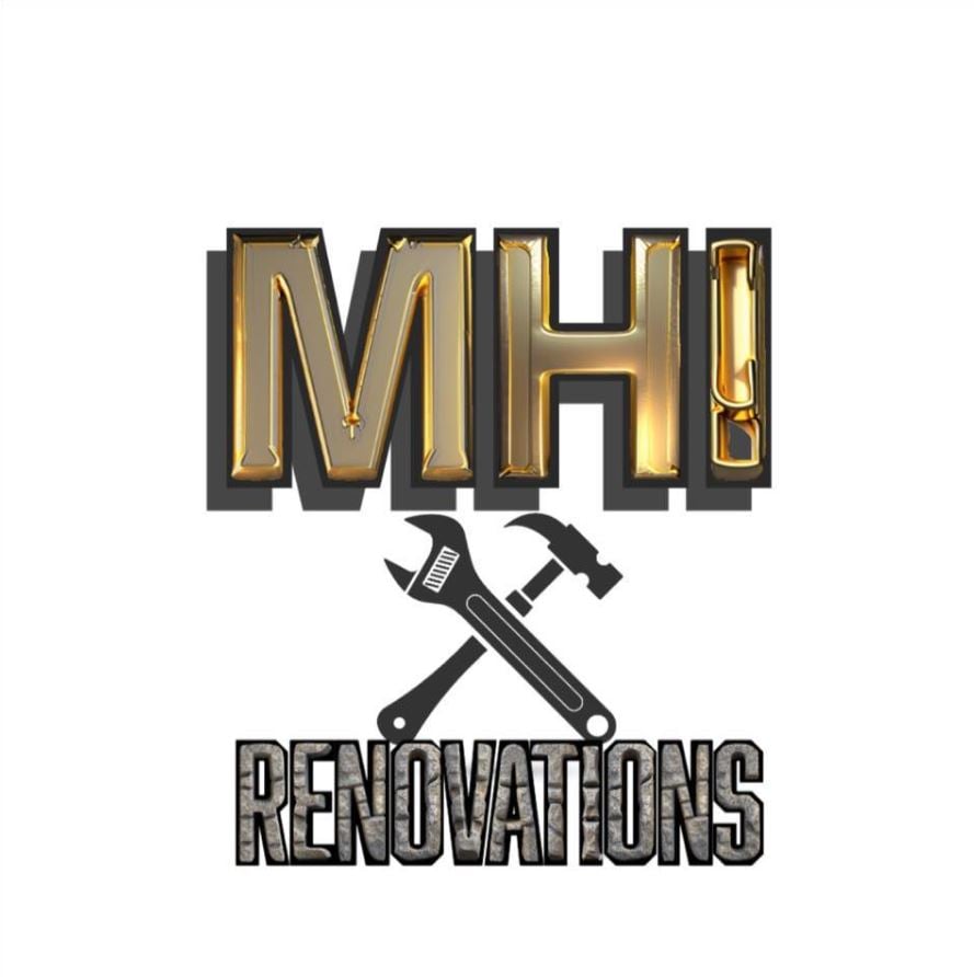 Myers Home Improvement Logo