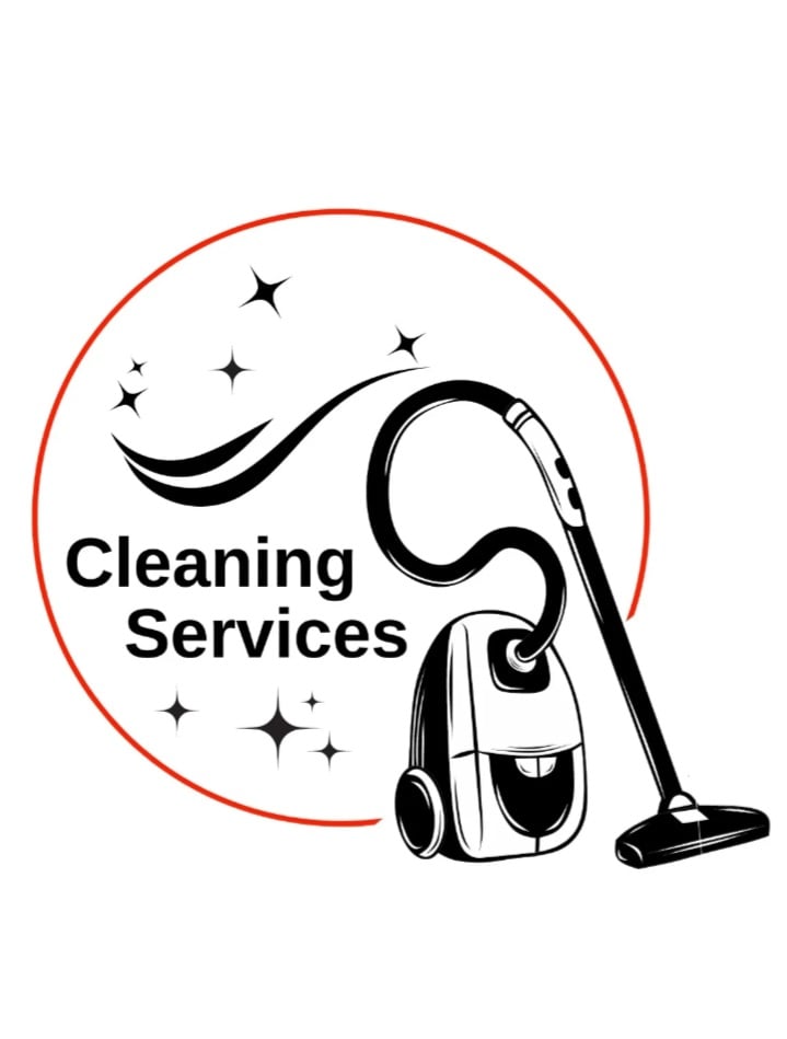 Roda's Complete Cleaning LLC Logo