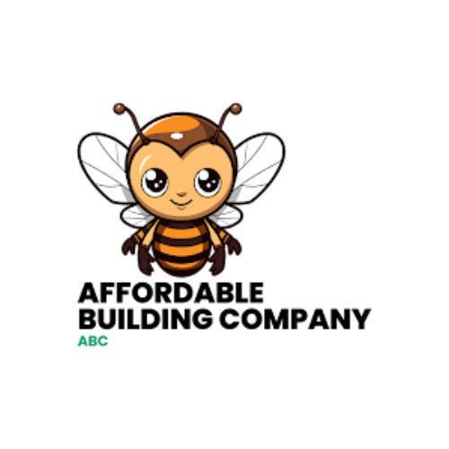 Affordable Building Company LLC Logo