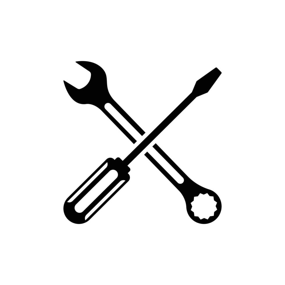 P.M. HANDYWORKS LLC Logo