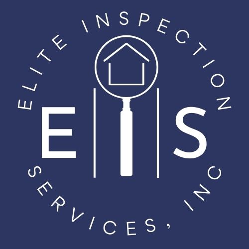 Elite Inspection Services Logo