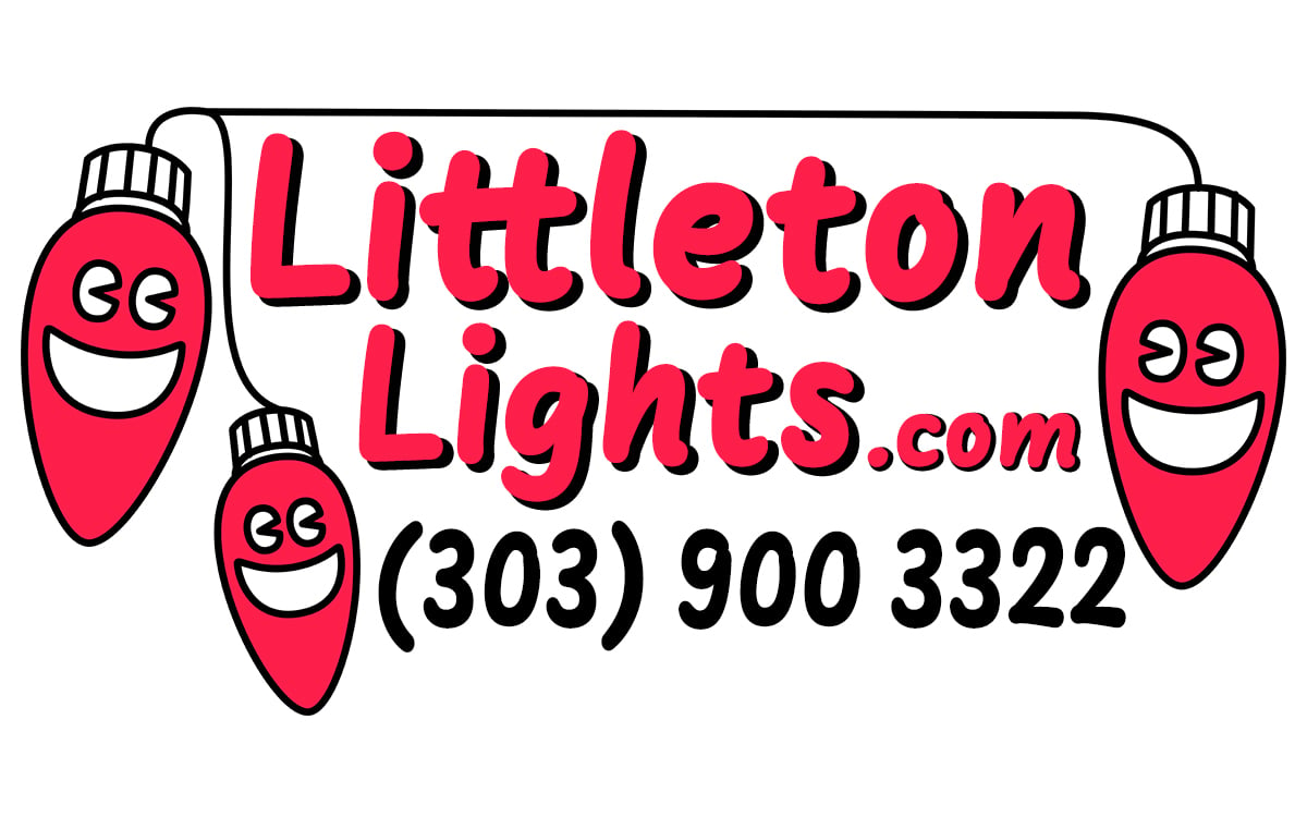 Littleton Lights Logo