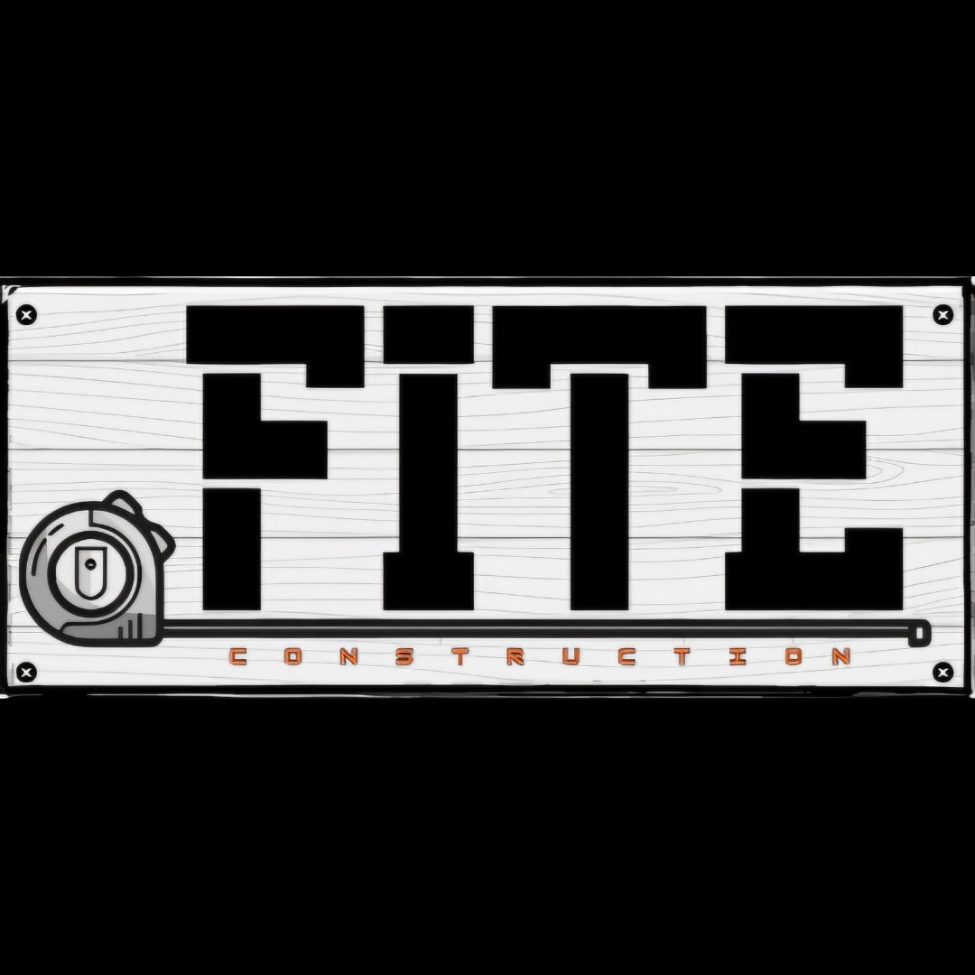 Fite Construction Logo