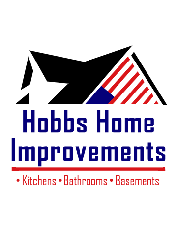 Hobbs Home Improvements, LLC Logo