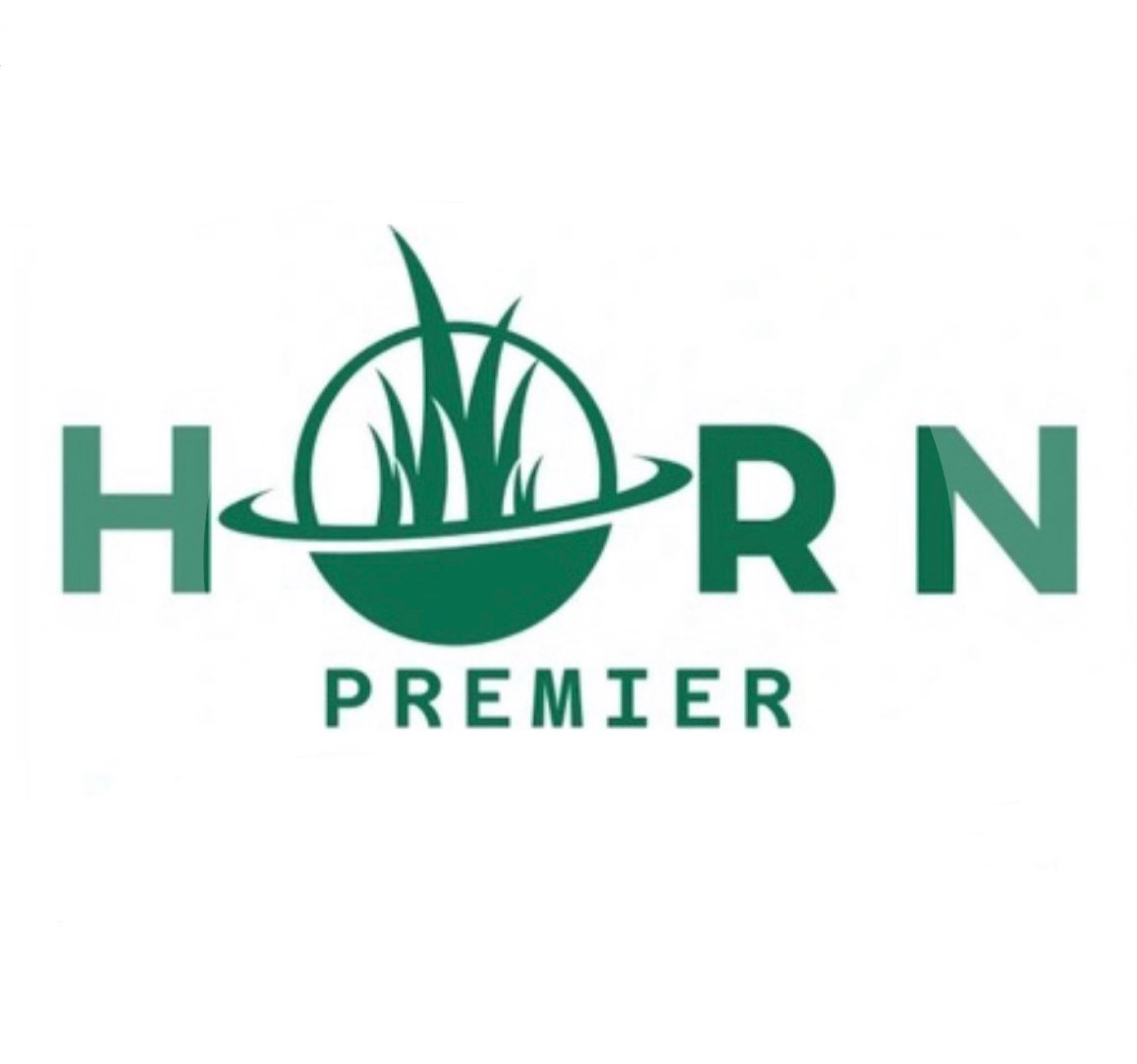 Horn Premier Logo