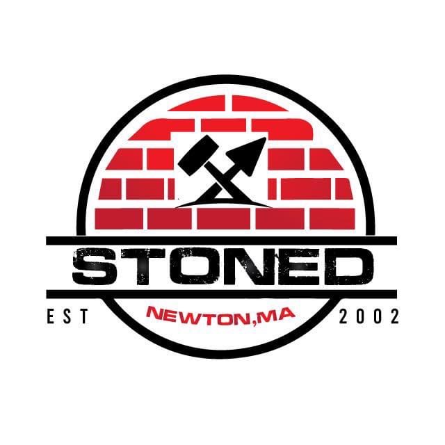 Stoned Newton LLC Logo