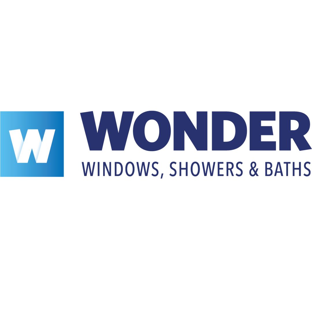 Wonder Shower & Baths Inc. Logo