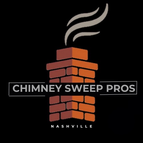 Chimney Sweep Pros Logo