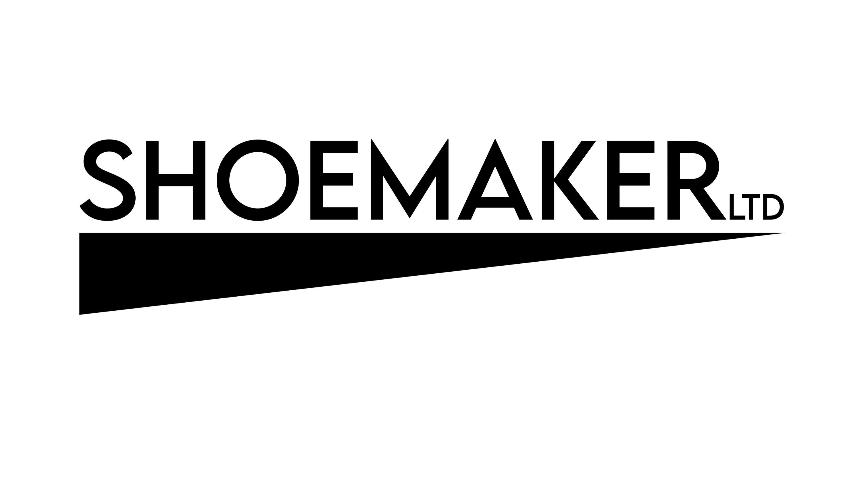 Shoemaker Limited LLC Logo