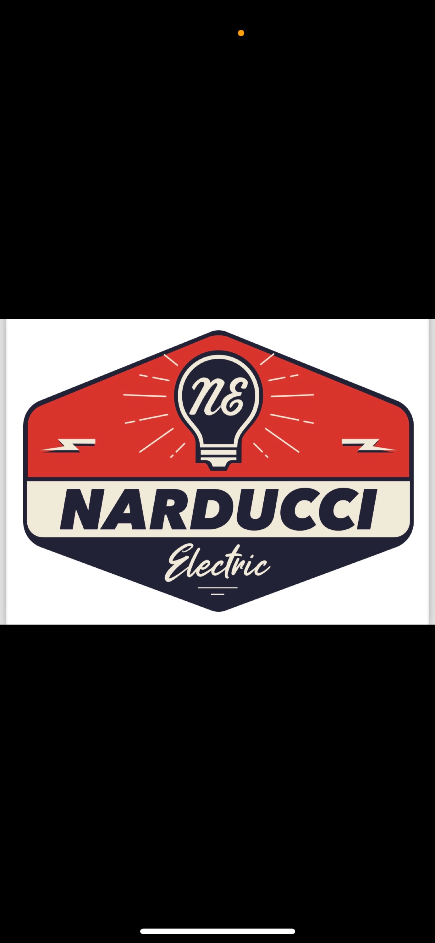 John Narducci Logo