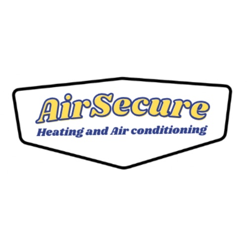 Ambient Air Solutions, LLC Logo