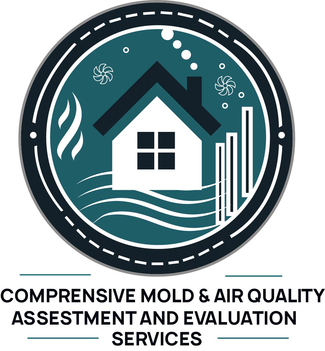 Mold & Air Quality Consulting LLC - Unlicensed Contractor Logo