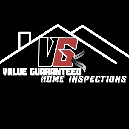 Value Guaranteed Inspections Logo