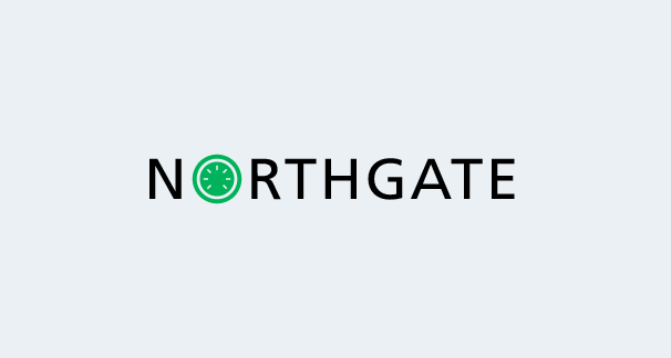 North Gate Home Improvements Logo