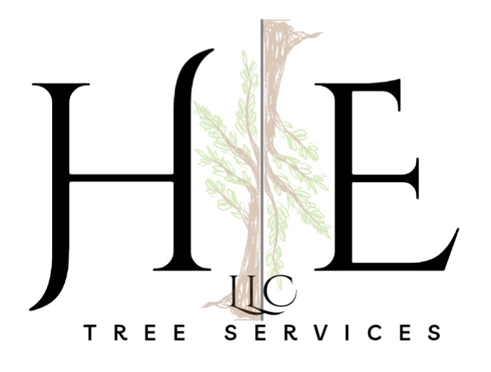 Hernandez-Even Tree Service LLC Logo