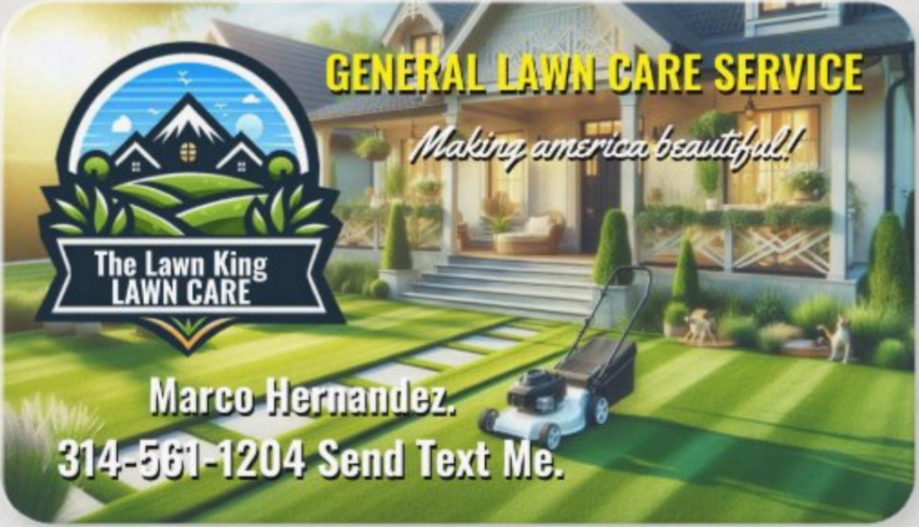 Arely Cleaning Logo