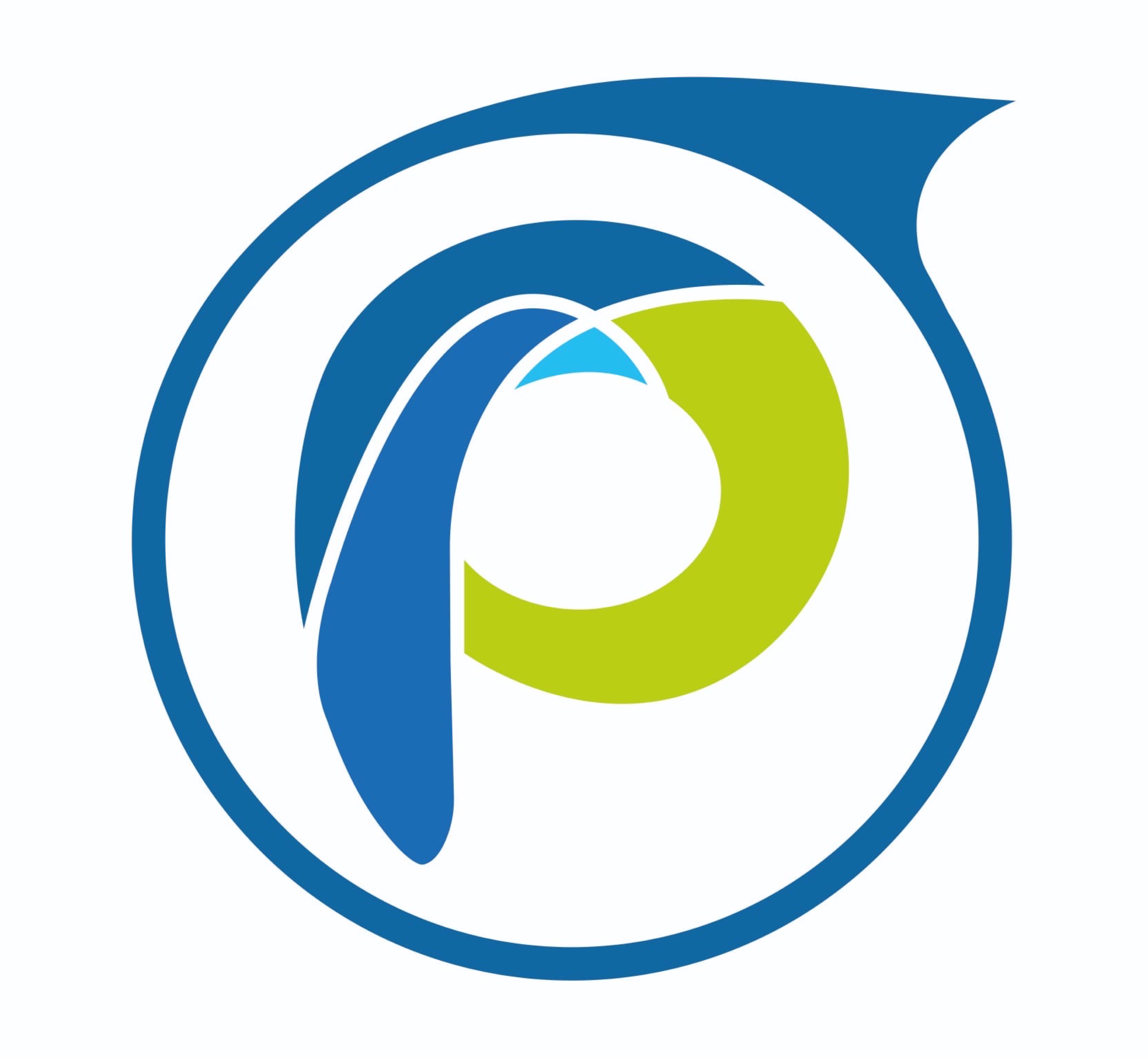 Pasteur Water Systems Logo