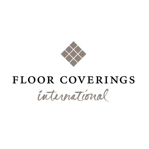 Floor Coverings International Metro Twin Cities Logo