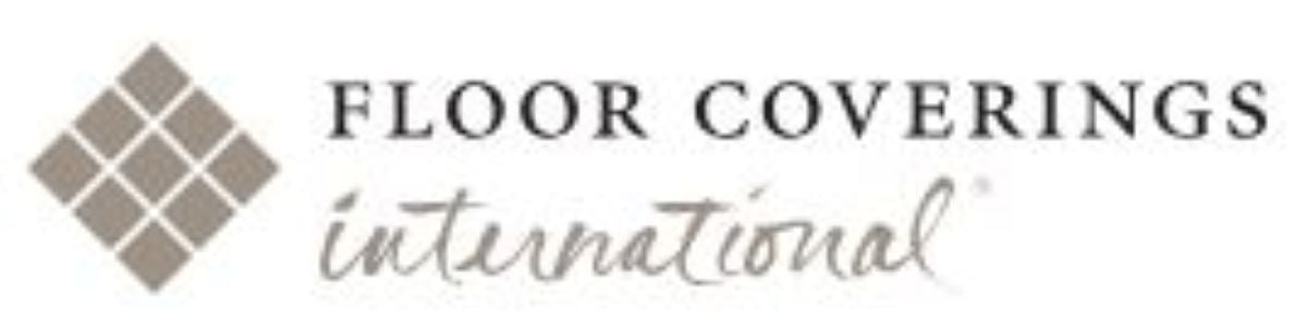 Floor Coverings International Western Slope & Rockies Logo