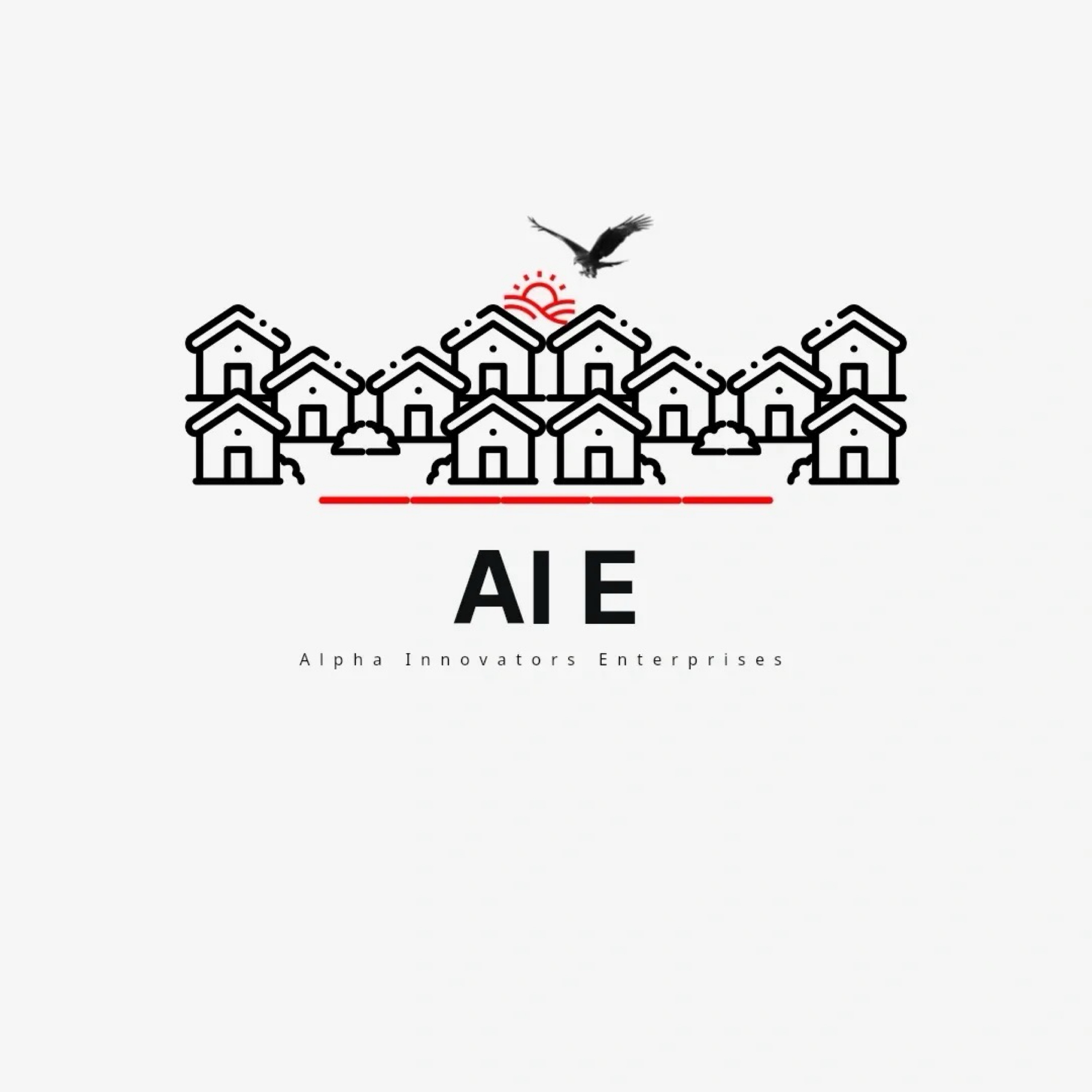 AIE Logo