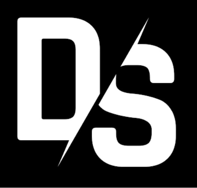 DS Home Repair and Remodeling Logo