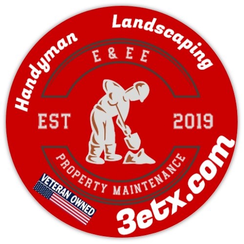 E&EE LLC Logo