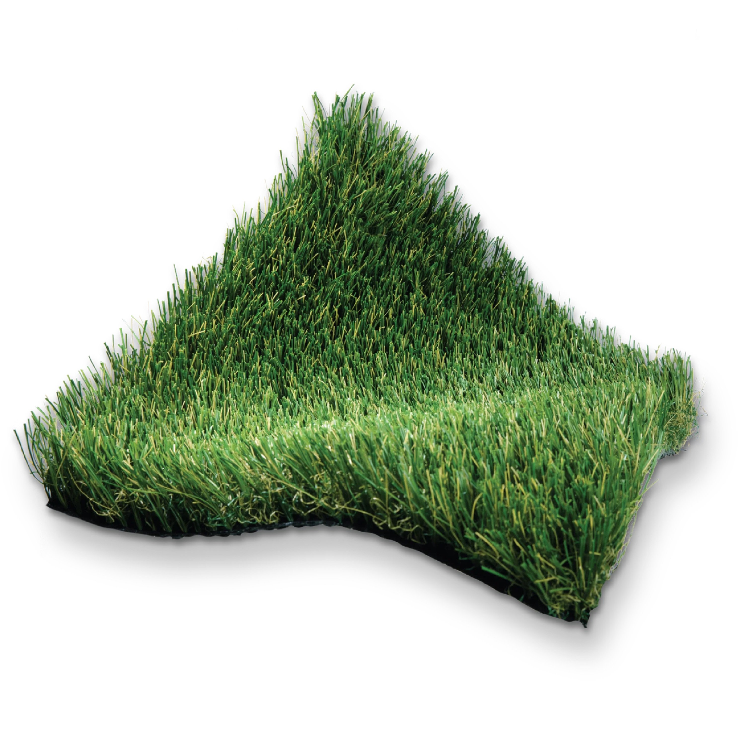 Turf Design Co Logo