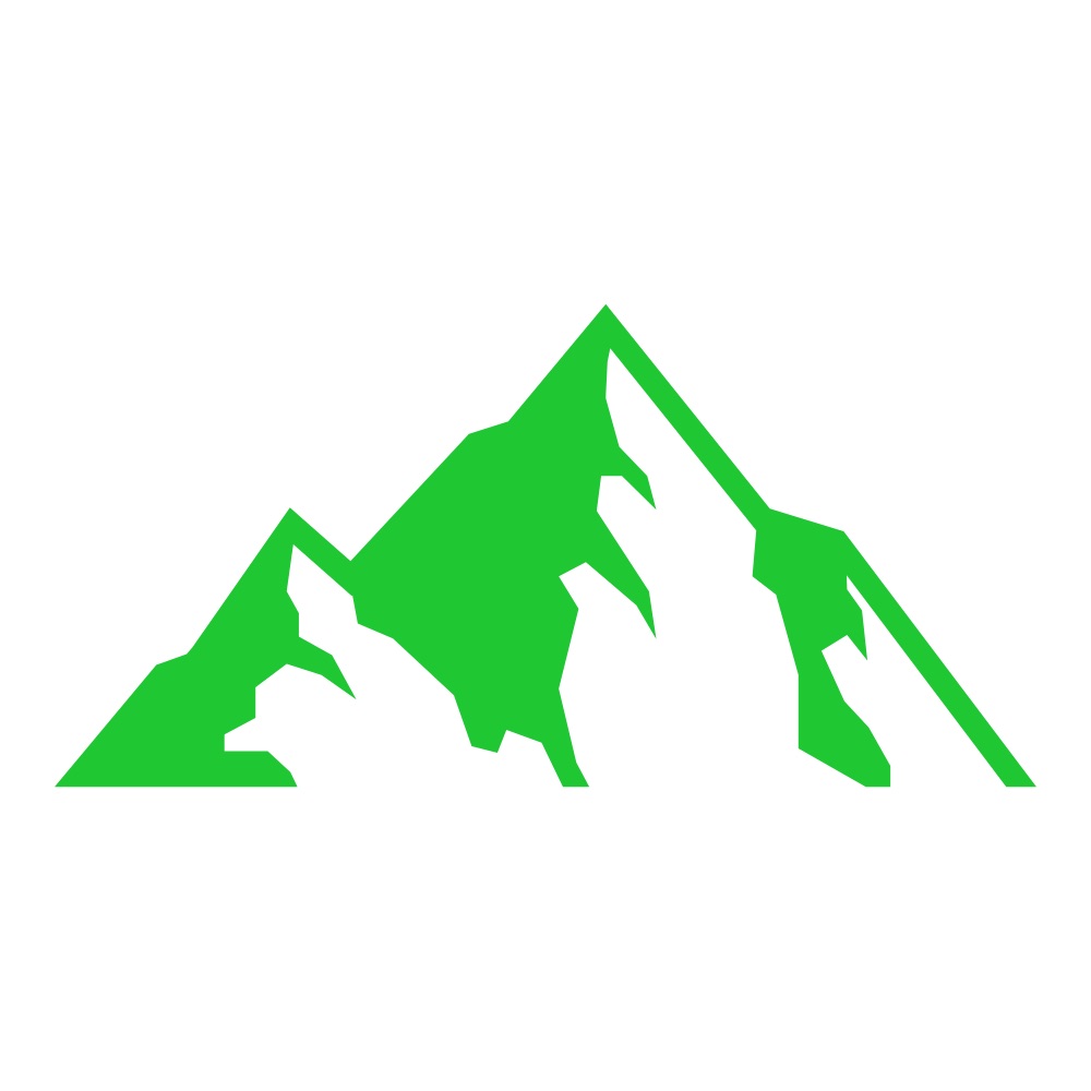 Turf Design Co Logo