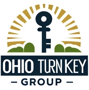 Ohio Turn Key Group Logo