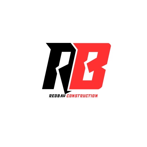 Red Bay Construction LLC Logo