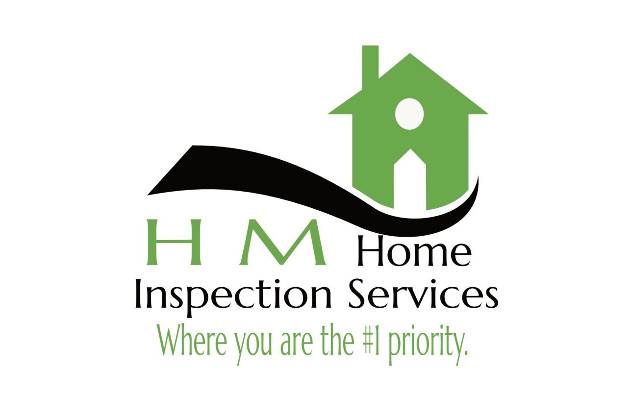 H M Home Inspection Services, LLC Logo