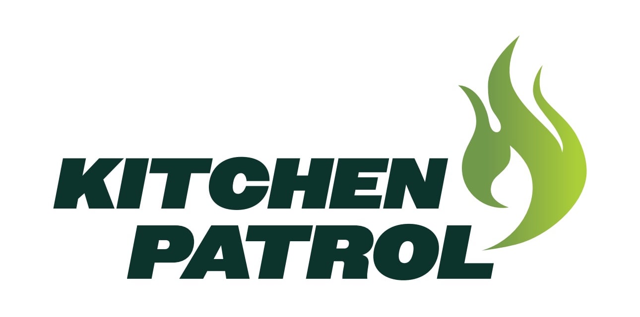 Kitchen Patrol LLC Logo