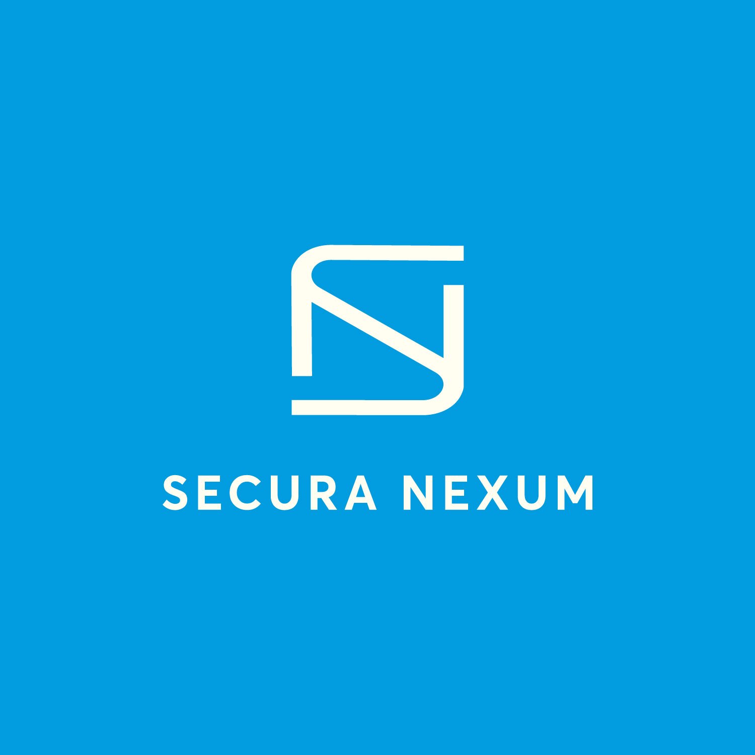 Secura Nexum Logo