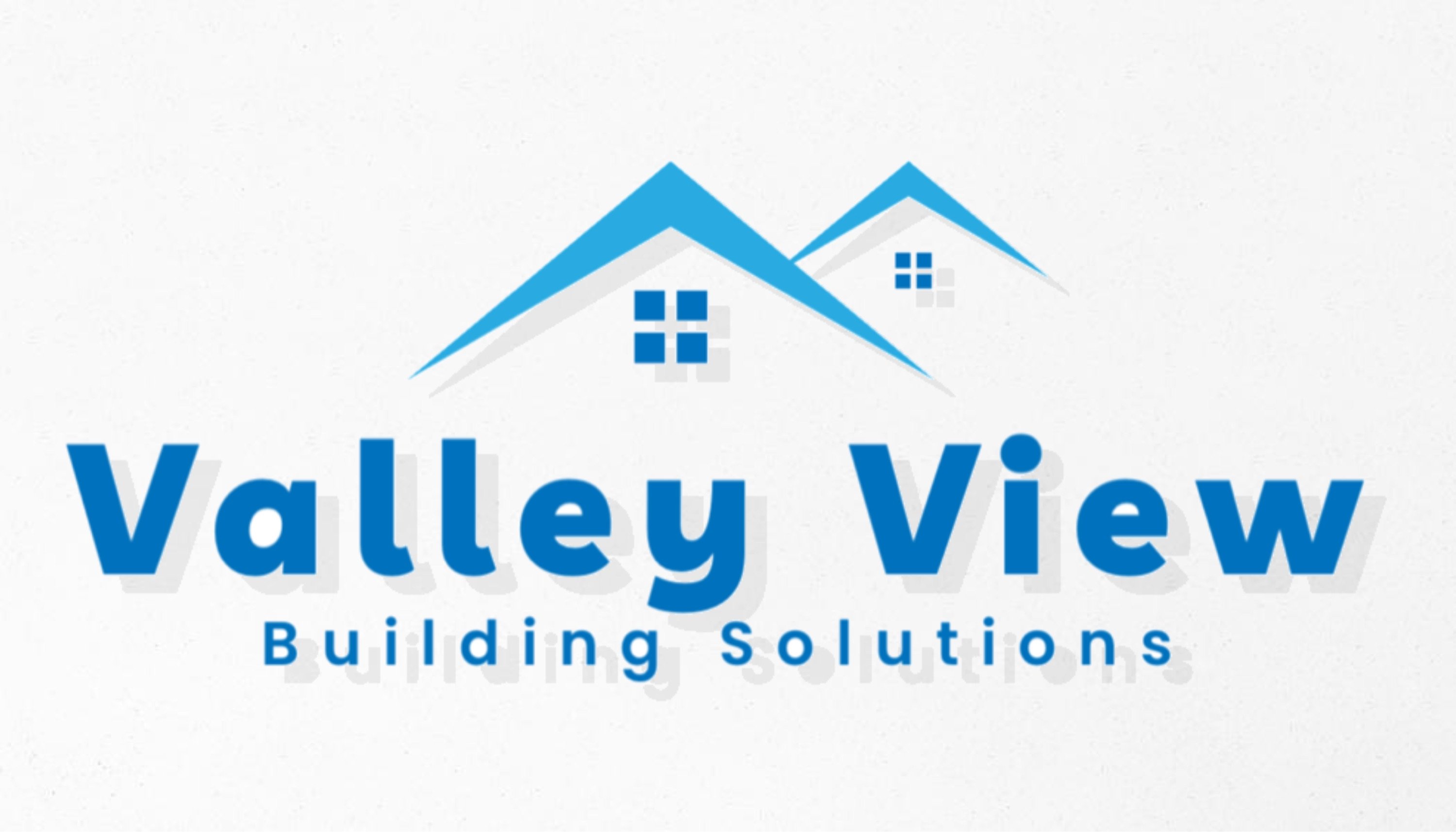 Valley View Building Solutions LLC Logo